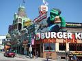 2013-0427-1055-Niagara_Falls_14C